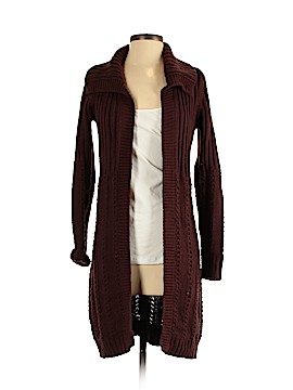 SONOMA life + style Size Sm