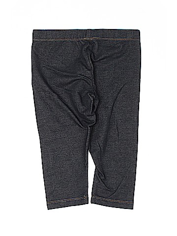 Wonder Nation Jeggings (view 2)