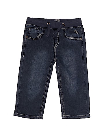 U.S. Polo Assn. Jeans (view 1)
