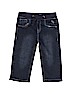 U.S. Polo Assn. Blue Jeans Size 18-24 mo - photo 1