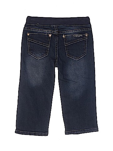U.S. Polo Assn. Jeans (view 2)