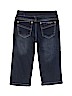 U.S. Polo Assn. Blue Jeans Size 18-24 mo - photo 2
