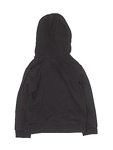 Nike Pullover Sweater (view 2)