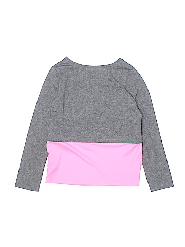 The Children's Place Active T-Shirt (view 2)