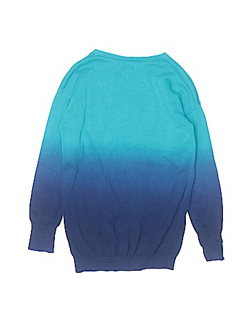 The Children's Place Pullover Sweater (view 2)