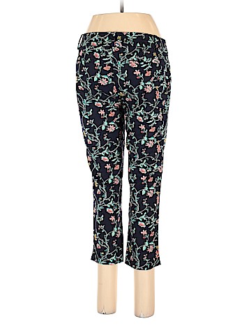 Ann Taylor LOFT Casual Pants (view 2)