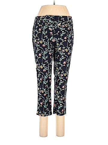 Ann Taylor LOFT Casual Pants (view 1)