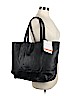 Cuyana 100% Leather Black Leather Tote One size - photo 2