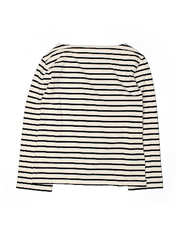 Crewcuts Long Sleeve T-Shirt (view 2)