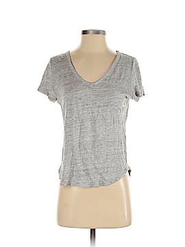 Banana Republic Size XS