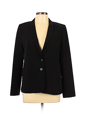 Gerard Darel Blazer (view 1)