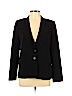 Gerard Darel Black Blazer Size EU (FR) 42 / US 10 - photo 1