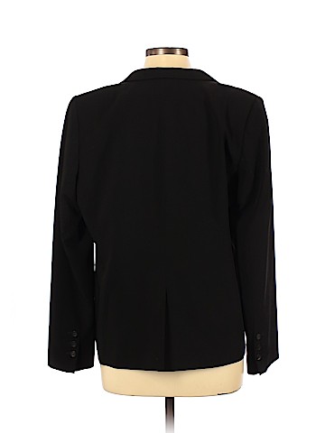 Gerard Darel Blazer (view 2)