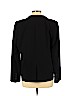 Gerard Darel Black Blazer Size EU (FR) 42 / US 10 - photo 2