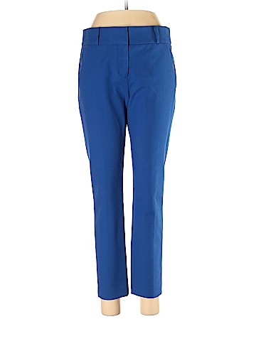 Ann Taylor LOFT Dress Pants (view 1)