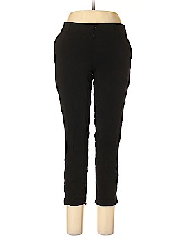 Lauren by Ralph Lauren Size 10