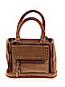 Unbranded Tan Satchel One size - photo 1