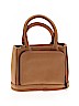 Unbranded Tan Satchel One size - photo 2