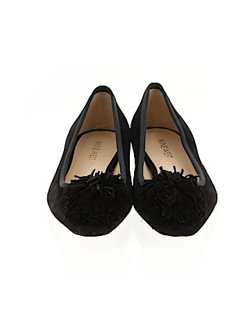 Nine West Flats (view 2)