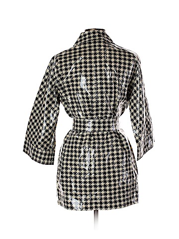 Weekend Max Mara Raincoat (view 2)