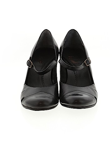 White Mt. Wedges (view 2)