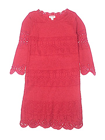 Cat & Jack Dress (view 1)