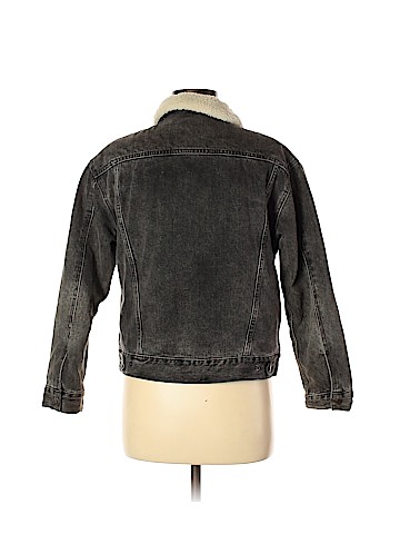 Levi's Denim Jacket (view 2)