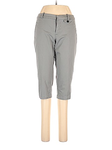 Dockers Dress Pants (view 1)