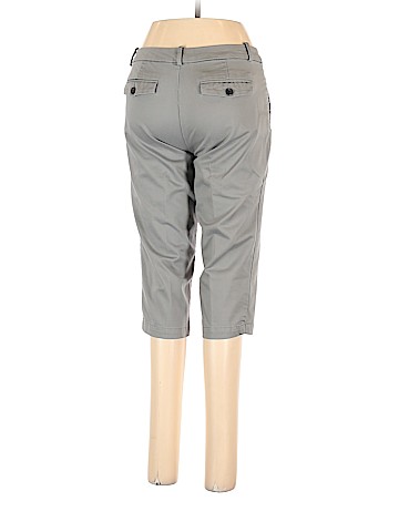 Dockers Dress Pants (view 2)