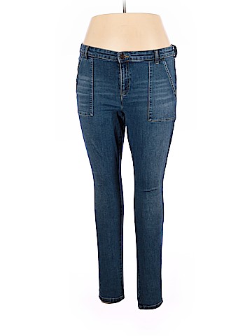 Chaps Jeans (view 1)