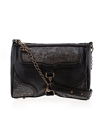 Braciano Crossbody Bag (view 1)