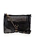 Braciano Black Crossbody Bag One size - photo 1