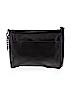 Braciano Black Crossbody Bag One size - photo 3