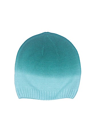 Old Navy Beanie (view 1)