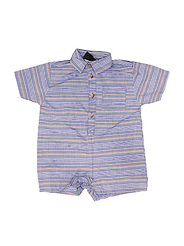 Mick Mack Ltd Short Sleeve Outfit (view 1)