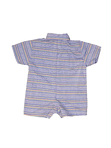 Mick Mack Ltd Short Sleeve Outfit (view 2)