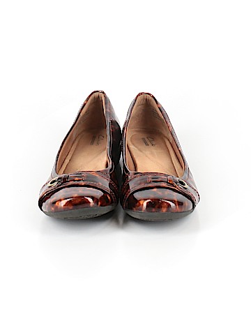 Clarks Flats (view 2)