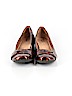 Clarks Brown Flats Size 9 - photo 2