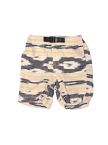Baby Gap Board Shorts (view 1)