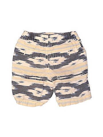 Baby Gap Board Shorts (view 2)