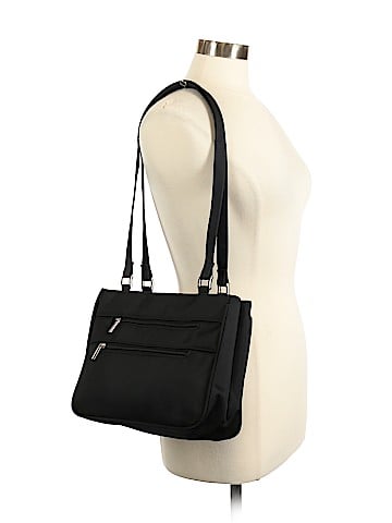 Unbranded Crossbody Bag (view 2)