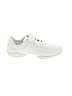Assorted Brands White Sneakers Size 5 - photo 1
