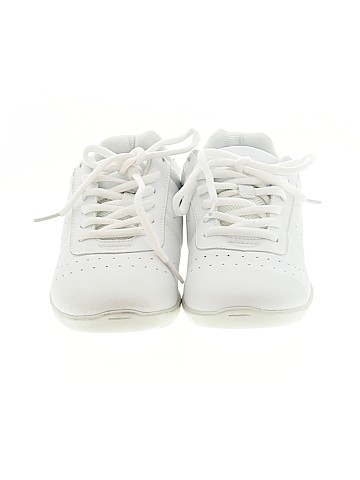 Assorted Brands Sneakers (view 2)