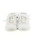 Assorted Brands White Sneakers Size 5 - photo 2
