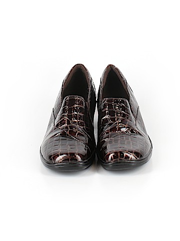 Clarks Flats (view 2)