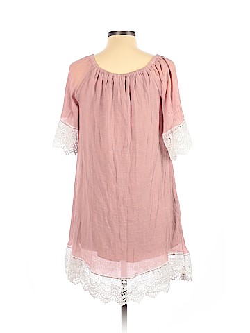 Mlle Gabrielle Casual Dress (view 2)