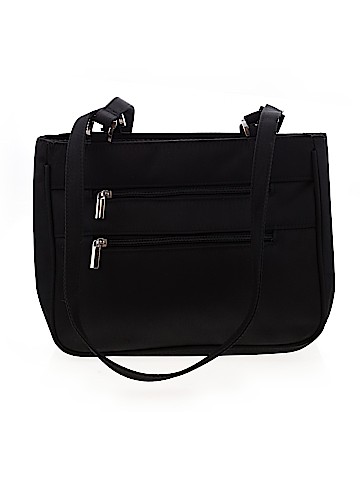 Unbranded Crossbody Bag (view 1)