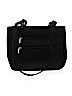 Unbranded Black Crossbody Bag One size - photo 1