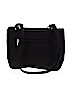 Unbranded Black Crossbody Bag One size - photo 3