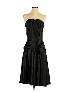 Jessica McClintock Size 10